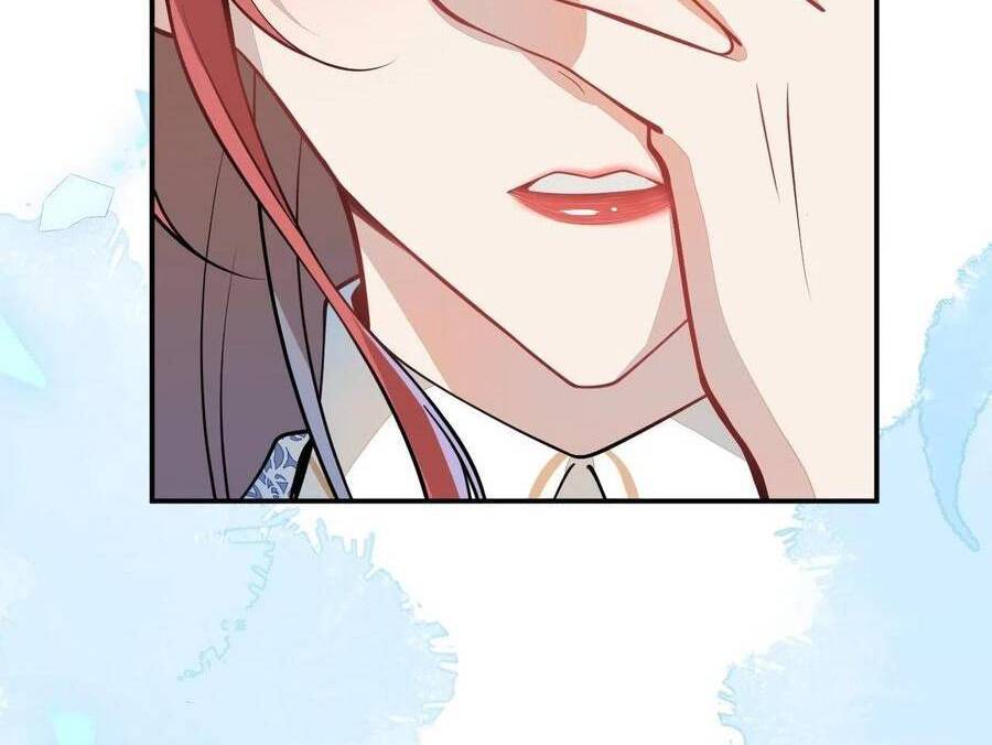 Xuyên Không Đến Thế Giới Trở Thành Đóa Hoa Của Anh Chapter 54 - 38