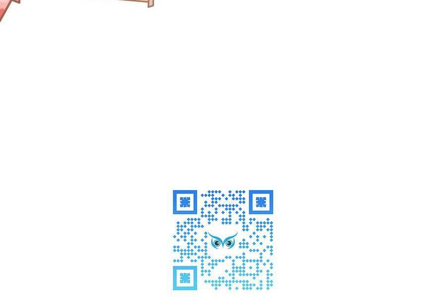 Xuyên Không Đến Thế Giới Trở Thành Đóa Hoa Của Anh Chapter 54 - 41