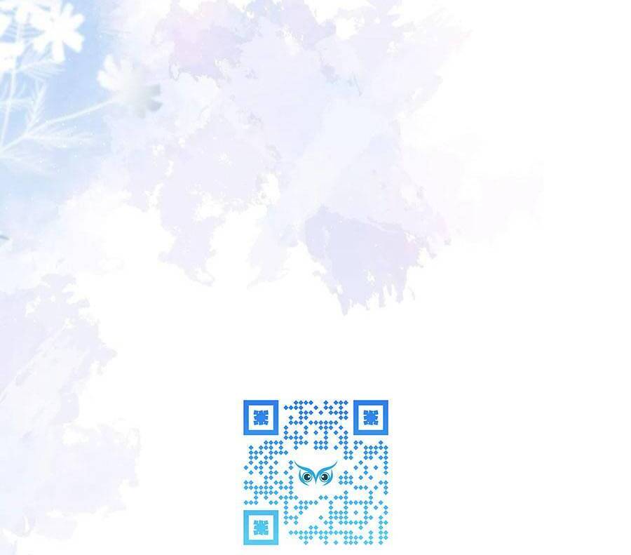 Xuyên Không Đến Thế Giới Trở Thành Đóa Hoa Của Anh Chapter 56 - 35