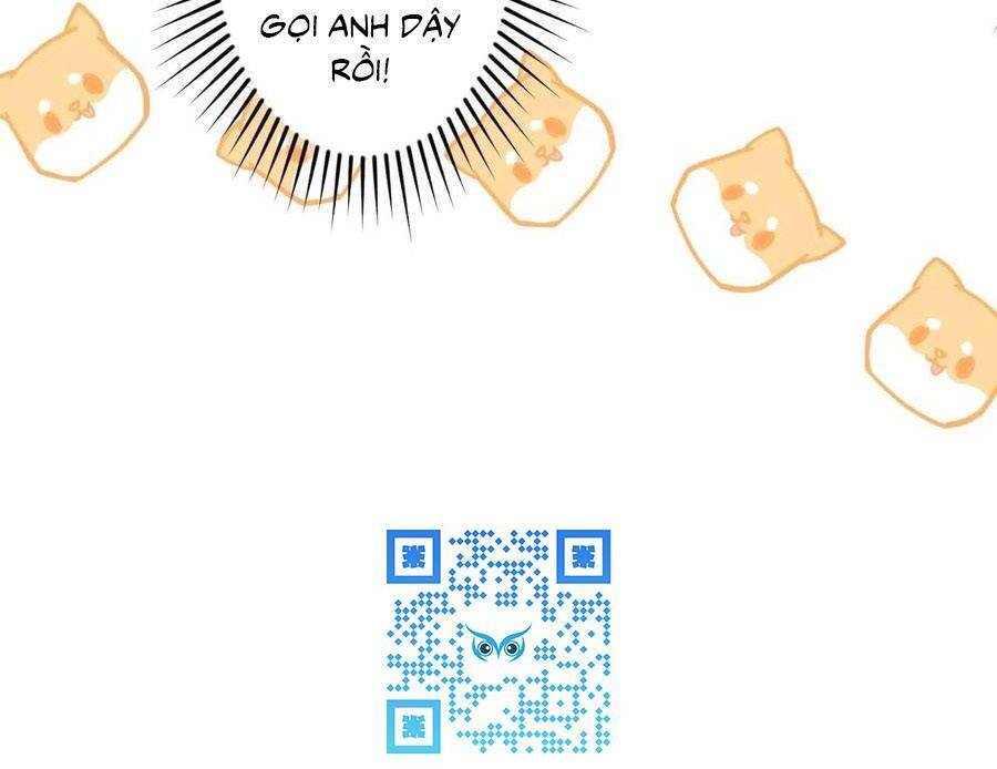 Xuyên Không Đến Thế Giới Trở Thành Đóa Hoa Của Anh Chapter 57 - 38