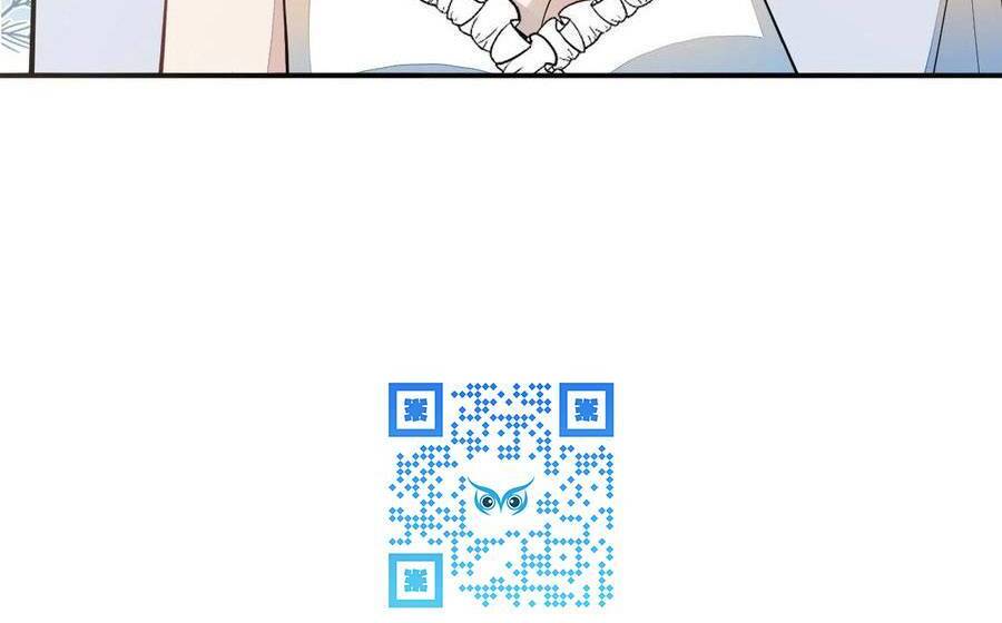 Xuyên Không Đến Thế Giới Trở Thành Đóa Hoa Của Anh Chapter 58 - 38