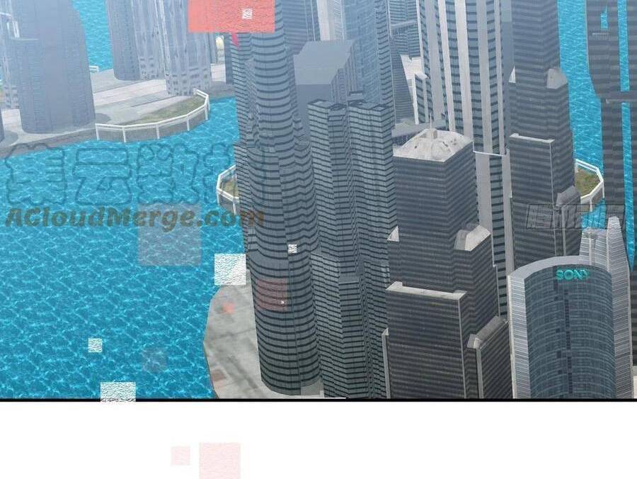 Xuyên Không Đến Thế Giới Trở Thành Đóa Hoa Của Anh Chapter 61 - 11
