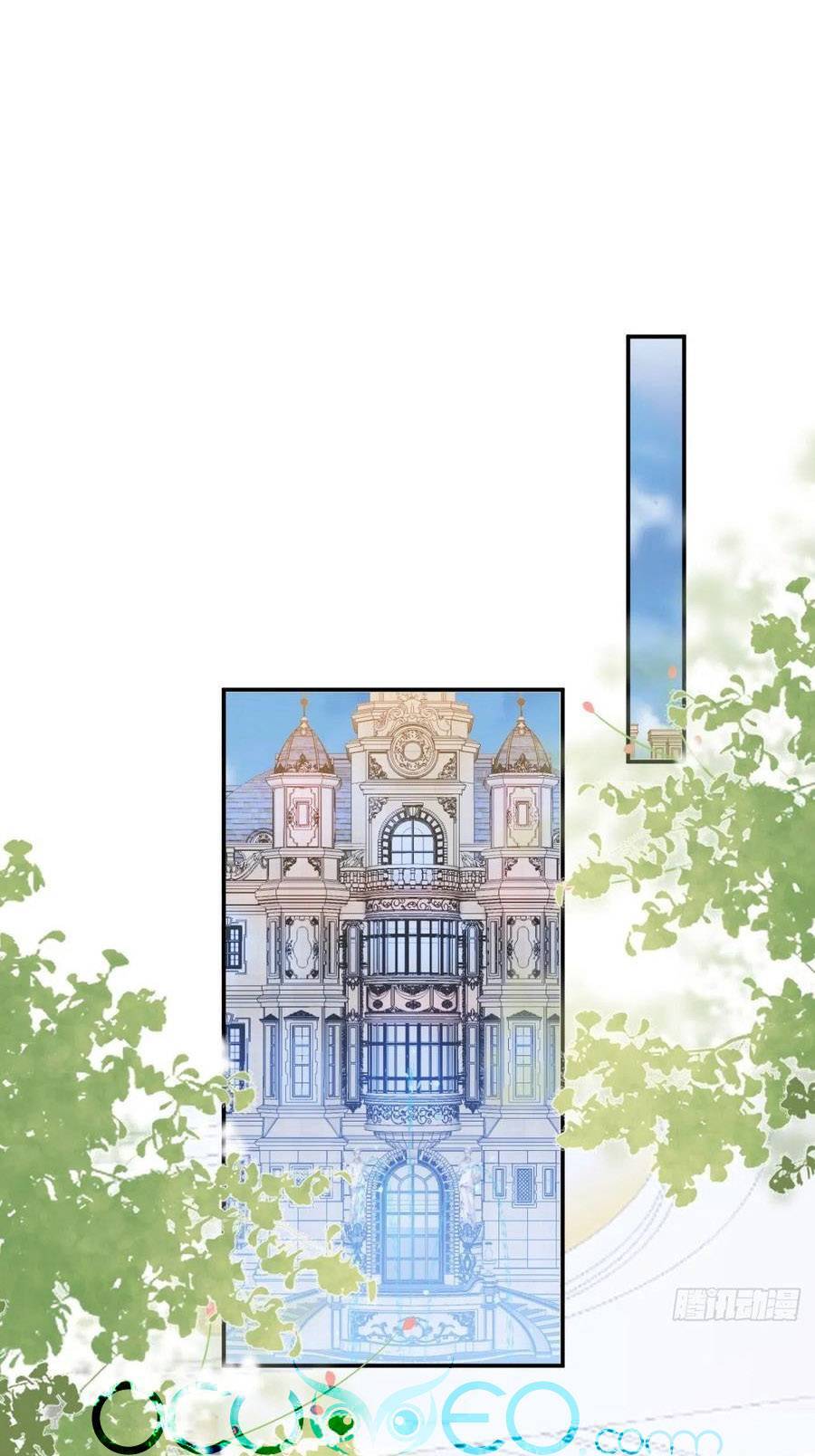 Xuyên Không Đến Thế Giới Trở Thành Đóa Hoa Của Anh Chapter 62.6 - 2