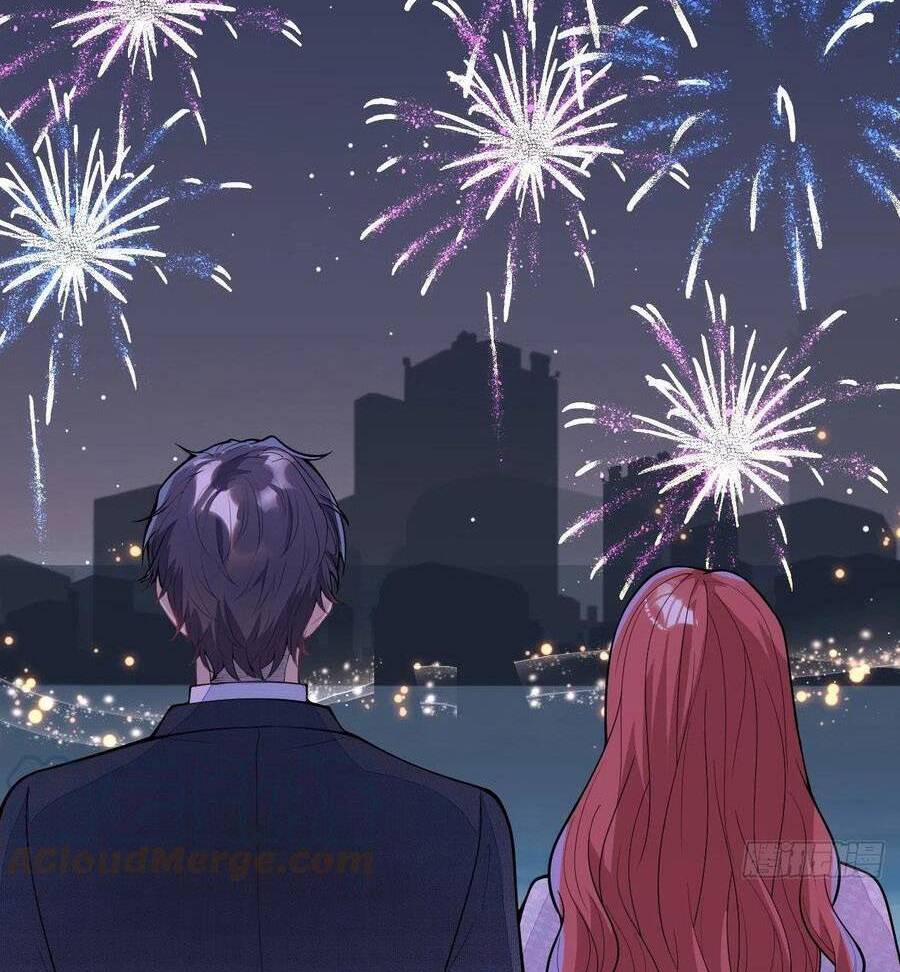 Xuyên Không Đến Thế Giới Trở Thành Đóa Hoa Của Anh Chapter 62.6 - 27