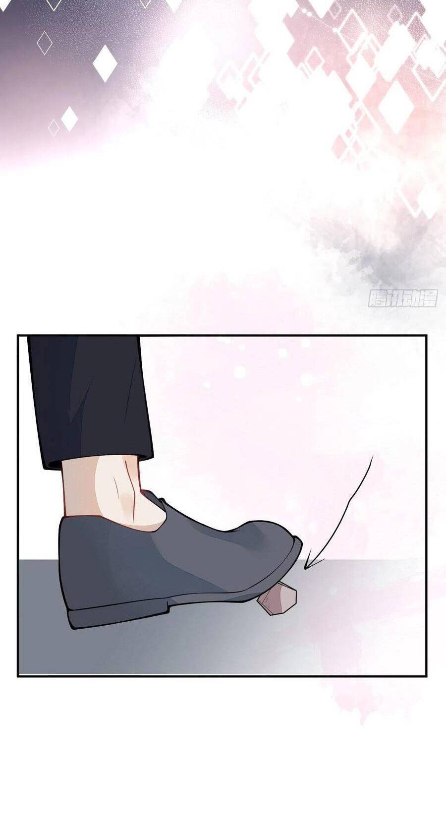 Xuyên Không Đến Thế Giới Trở Thành Đóa Hoa Của Anh Chapter 62.6 - 29