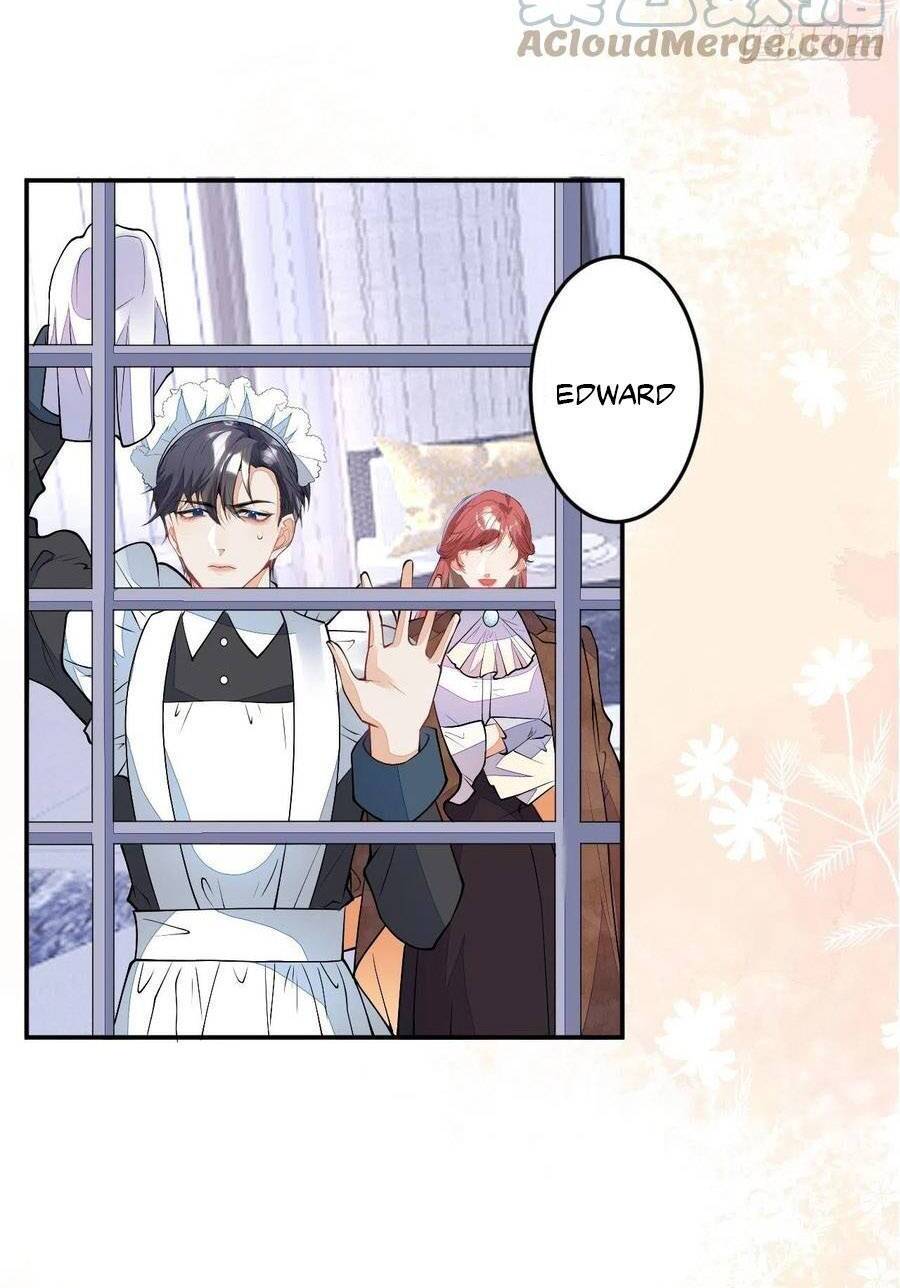 Xuyên Không Đến Thế Giới Trở Thành Đóa Hoa Của Anh Chapter 62.6 - 10