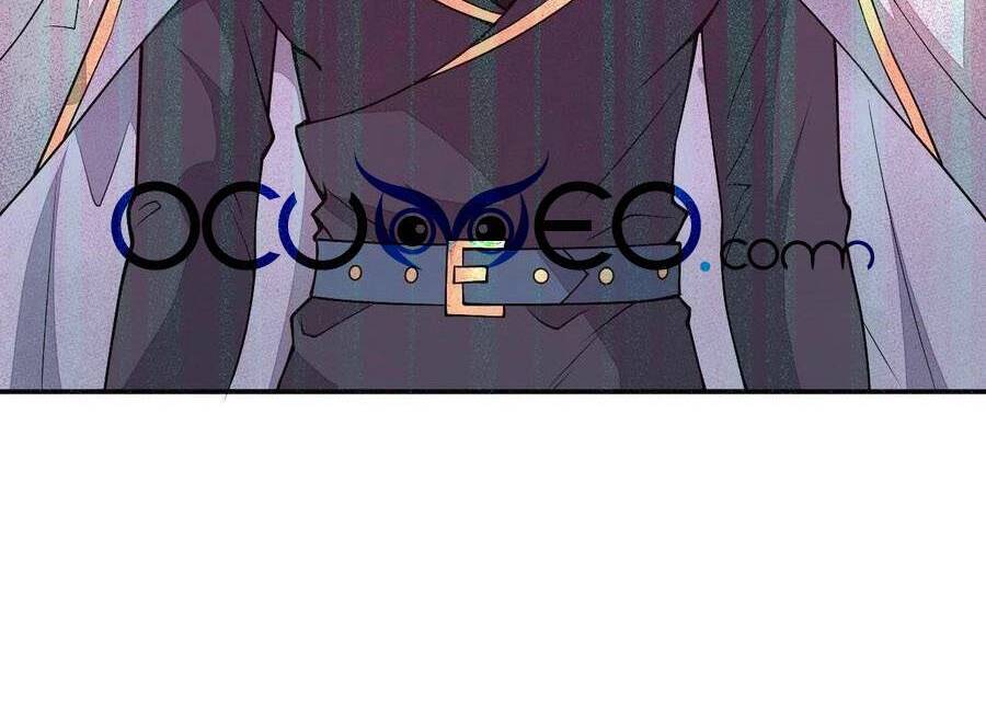 Xuyên Không Đến Thế Giới Trở Thành Đóa Hoa Của Anh Chapter 62 - 3