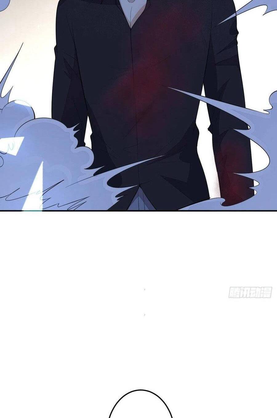 Xuyên Không Đến Thế Giới Trở Thành Đóa Hoa Của Anh Chapter 62 - 27