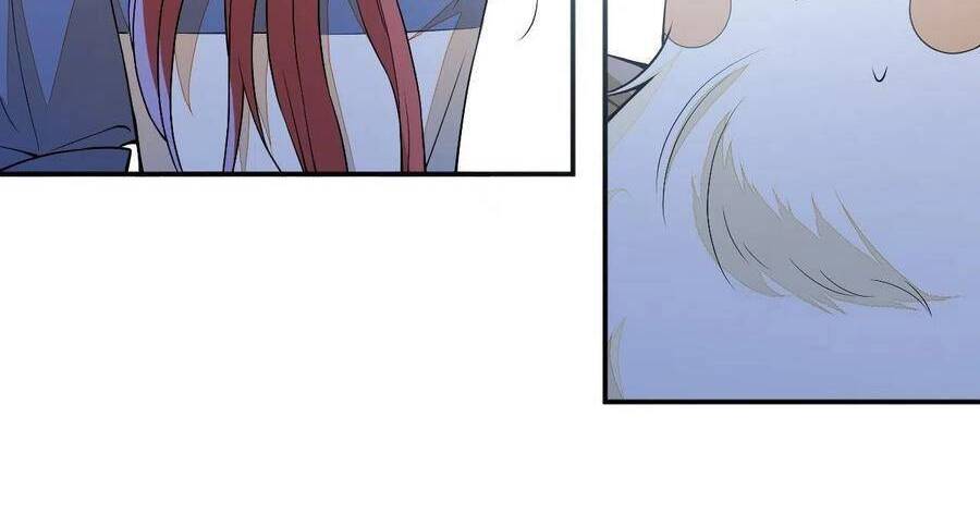 Xuyên Không Đến Thế Giới Trở Thành Đóa Hoa Của Anh Chapter 62 - 34