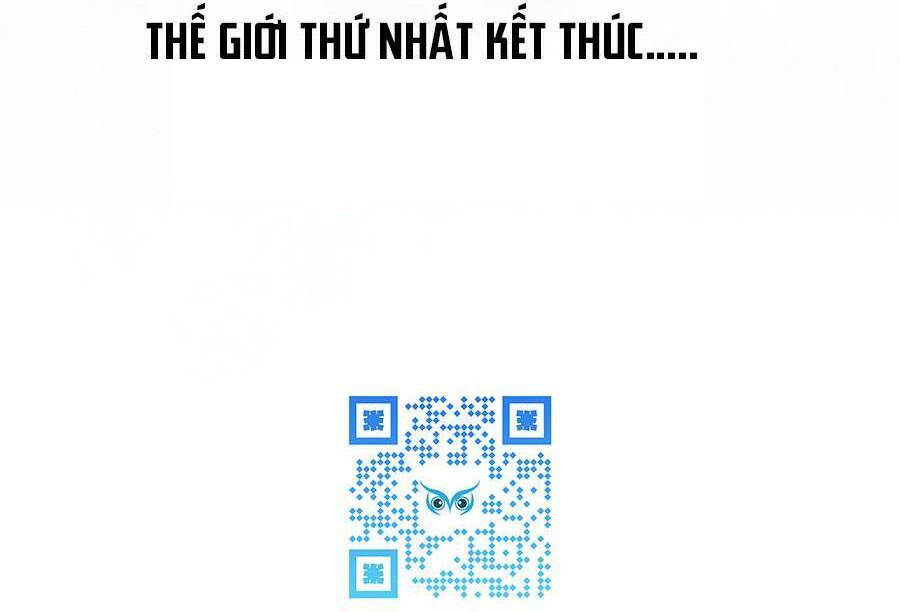 Xuyên Không Đến Thế Giới Trở Thành Đóa Hoa Của Anh Chapter 62 - 38