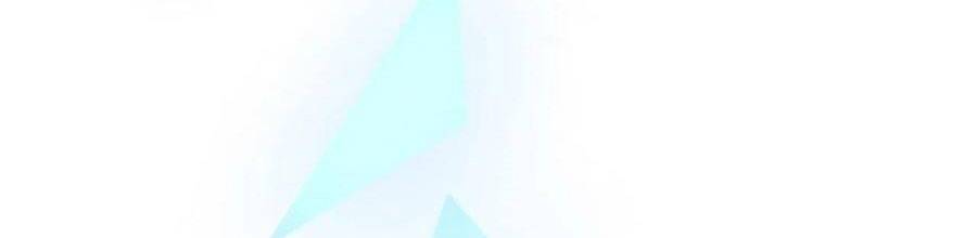 Xuyên Không Đến Thế Giới Trở Thành Đóa Hoa Của Anh Chapter 62 - 9