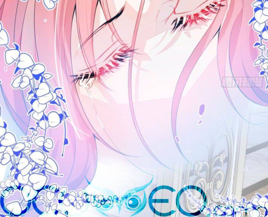 Xuyên Không Đến Thế Giới Trở Thành Đóa Hoa Của Anh Chapter 1 - 14