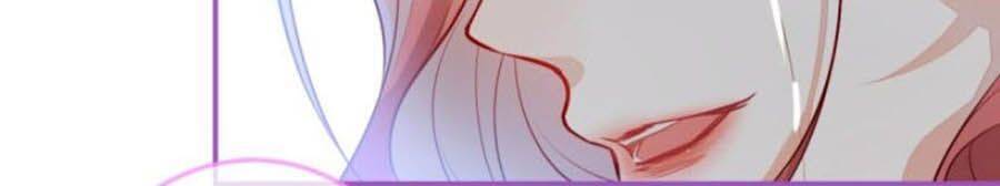 Xuyên Không Đến Thế Giới Trở Thành Đóa Hoa Của Anh Chapter 1 - 27