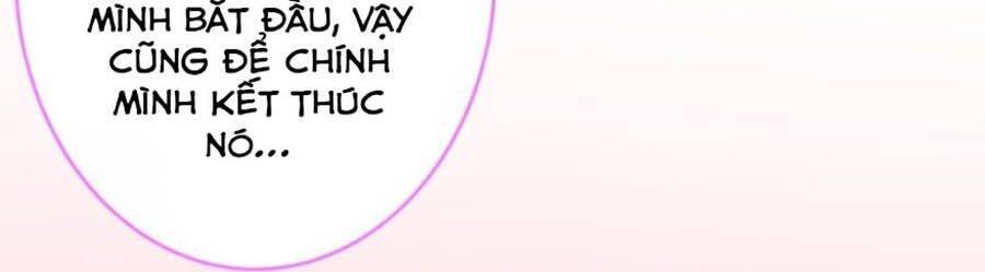 Xuyên Không Đến Thế Giới Trở Thành Đóa Hoa Của Anh Chapter 1 - 29