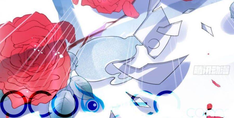 Xuyên Không Đến Thế Giới Trở Thành Đóa Hoa Của Anh Chapter 1 - 4