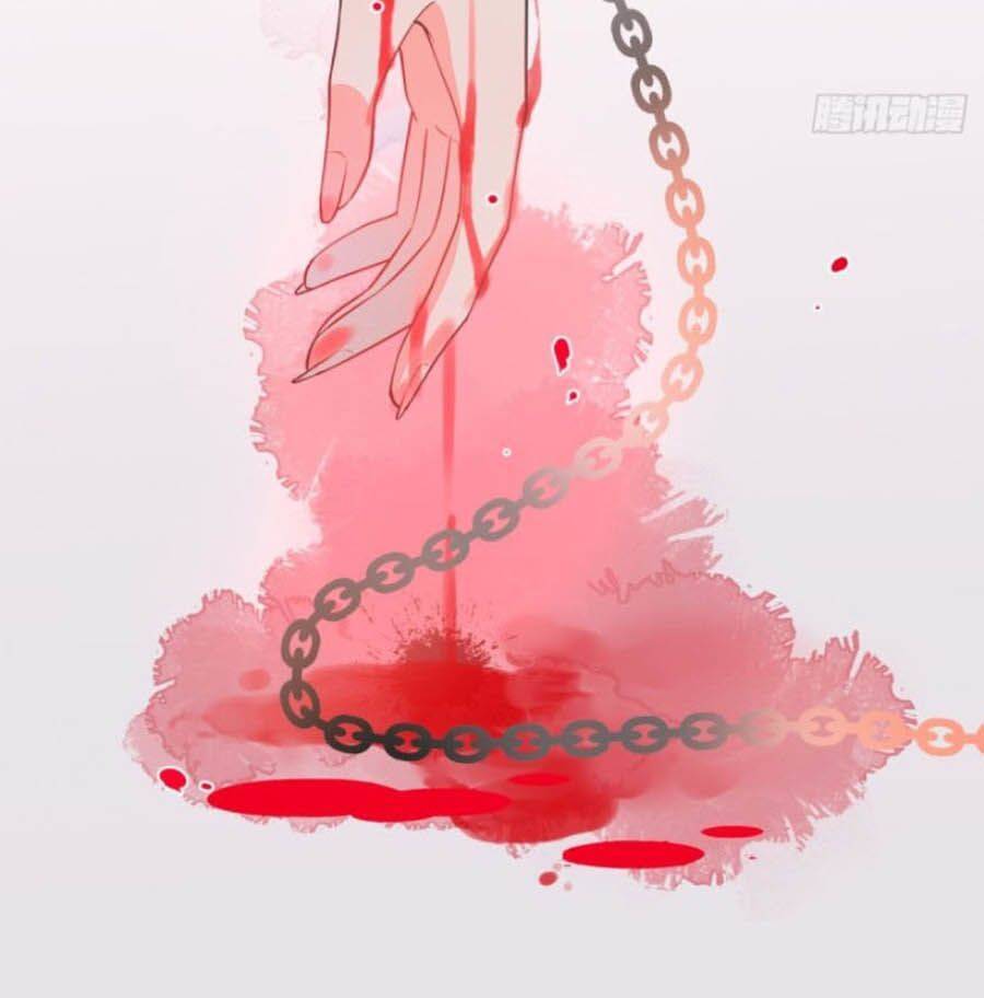 Xuyên Không Đến Thế Giới Trở Thành Đóa Hoa Của Anh Chapter 1 - 33