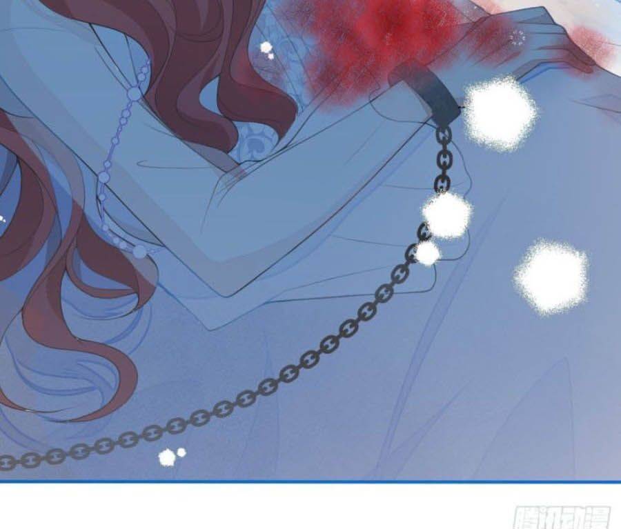 Xuyên Không Đến Thế Giới Trở Thành Đóa Hoa Của Anh Chapter 1 - 37