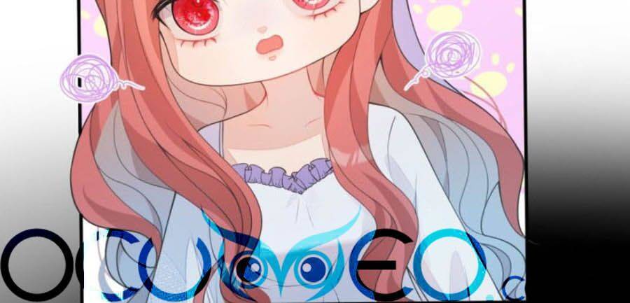 Xuyên Không Đến Thế Giới Trở Thành Đóa Hoa Của Anh Chapter 1 - 42