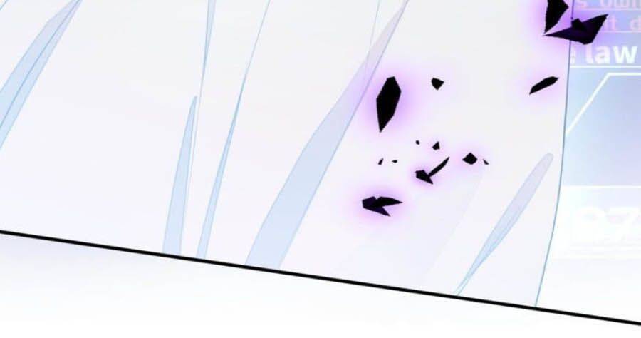 Xuyên Không Đến Thế Giới Trở Thành Đóa Hoa Của Anh Chapter 1 - 44