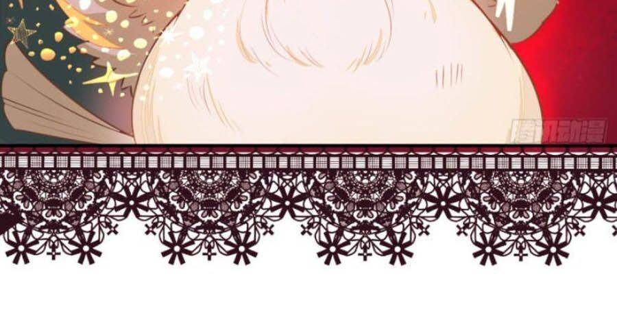 Xuyên Không Đến Thế Giới Trở Thành Đóa Hoa Của Anh Chapter 1 - 49