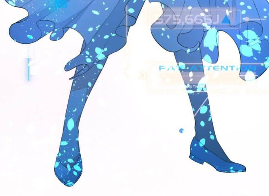 Xuyên Không Đến Thế Giới Trở Thành Đóa Hoa Của Anh Chapter 1 - 58