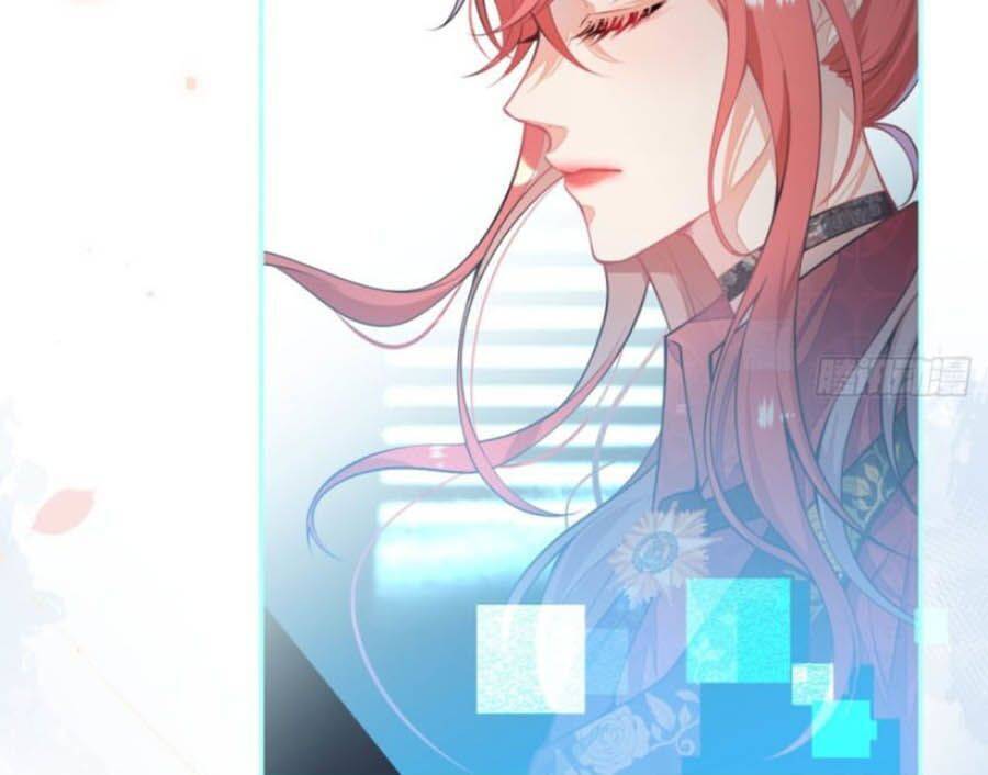 Xuyên Không Đến Thế Giới Trở Thành Đóa Hoa Của Anh Chapter 1 - 69