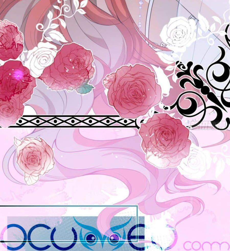 Xuyên Không Đến Thế Giới Trở Thành Đóa Hoa Của Anh Chapter 1 - 8