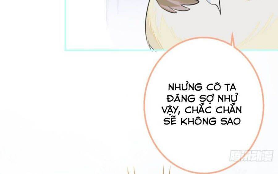 Xuyên Không Đến Thế Giới Trở Thành Đóa Hoa Của Anh Chapter 1 - 76