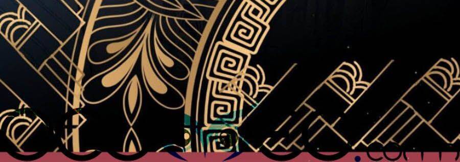 Xuyên Không Đến Thế Giới Trở Thành Đóa Hoa Của Anh Chapter 1 - 78