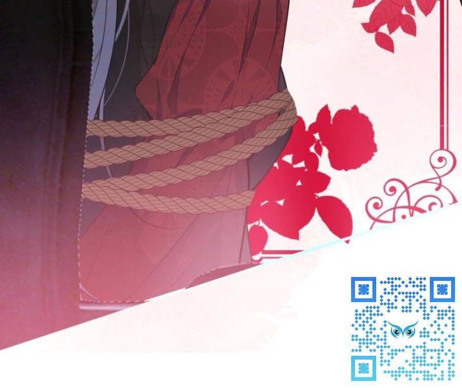 Xuyên Không Đến Thế Giới Trở Thành Đóa Hoa Của Anh Chapter 1 - 82