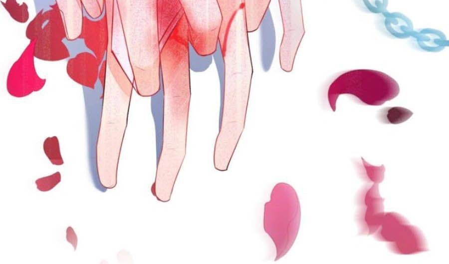 Xuyên Không Đến Thế Giới Trở Thành Đóa Hoa Của Anh Chapter 1 - 10