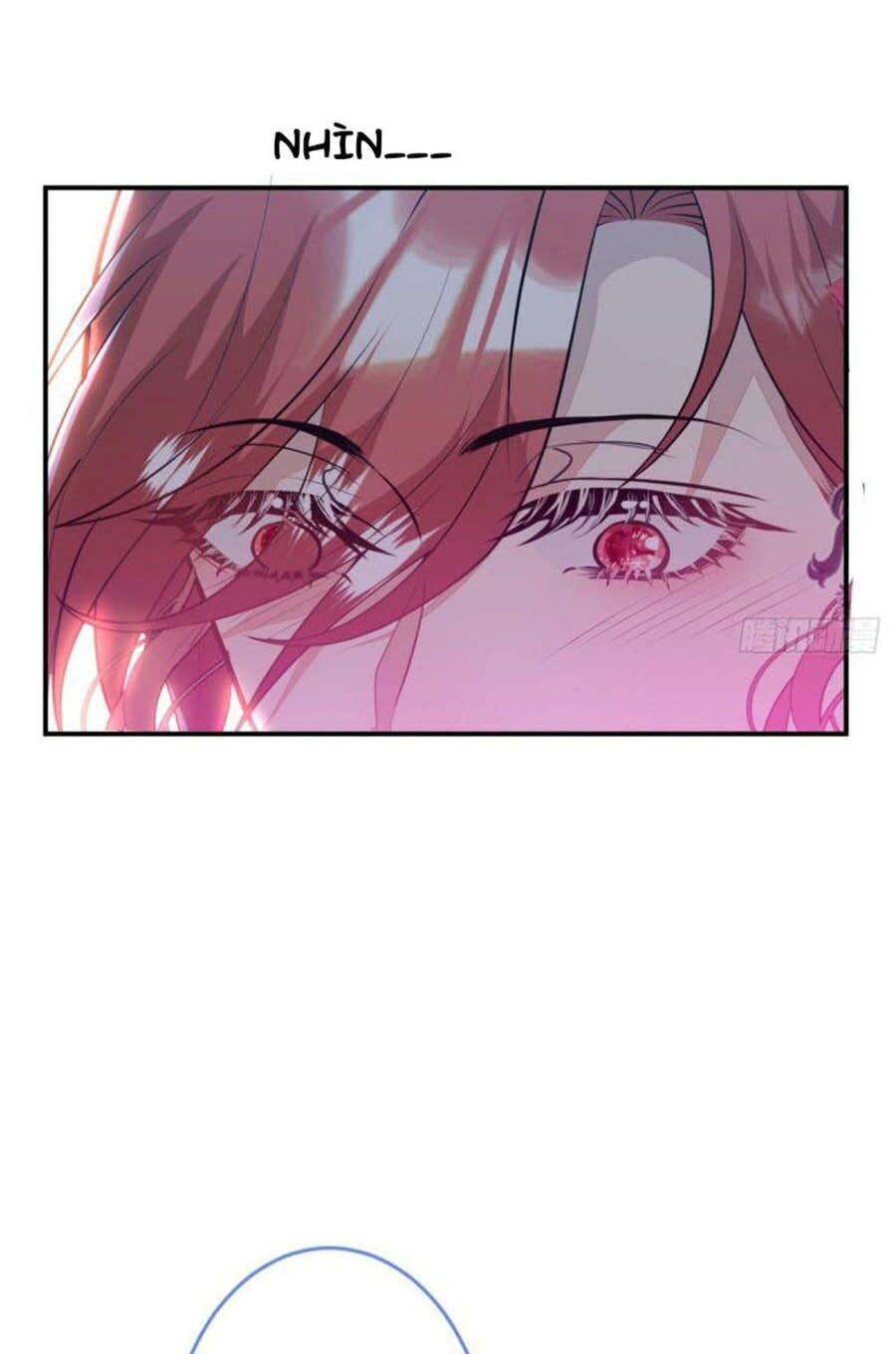 Xuyên Không Đến Thế Giới Trở Thành Đóa Hoa Của Anh Chapter 10 - 11