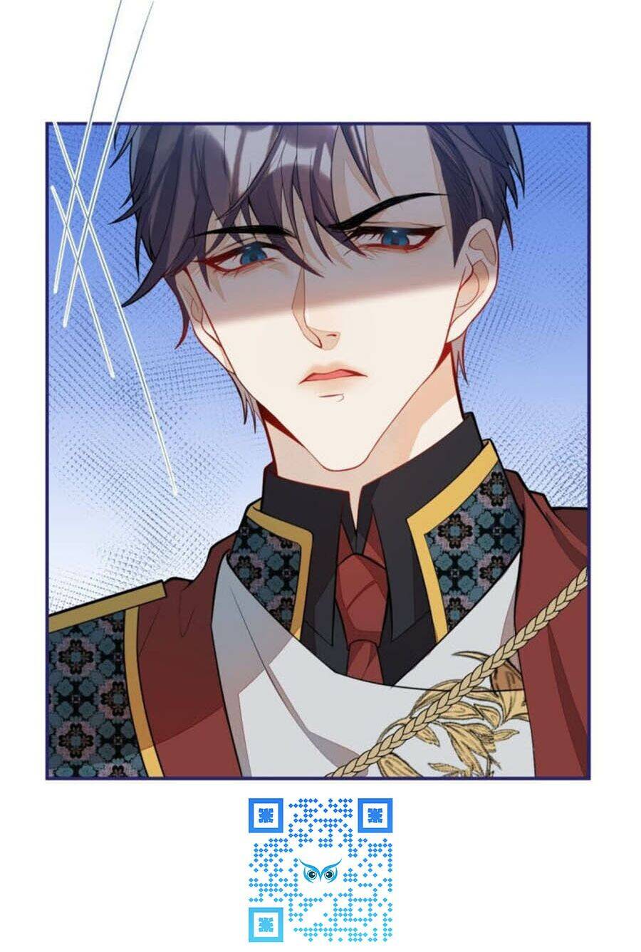 Xuyên Không Đến Thế Giới Trở Thành Đóa Hoa Của Anh Chapter 10 - 23