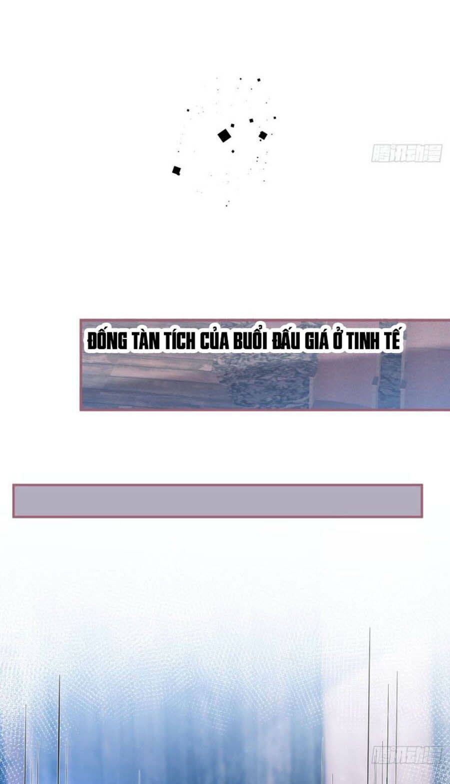 Xuyên Không Đến Thế Giới Trở Thành Đóa Hoa Của Anh Chapter 11 - 20