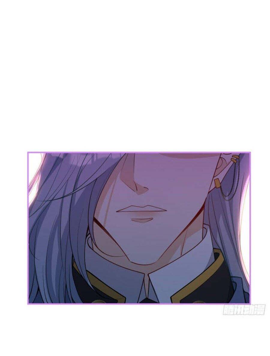 Xuyên Không Đến Thế Giới Trở Thành Đóa Hoa Của Anh Chapter 11 - 23