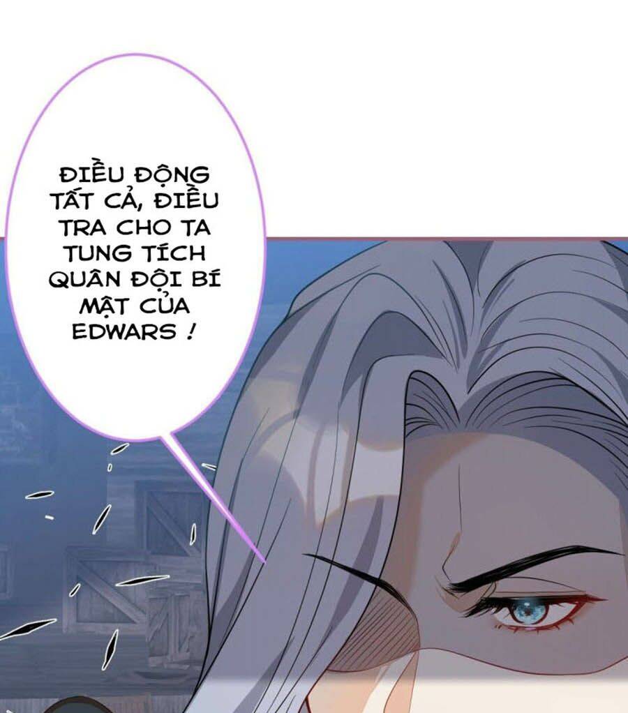 Xuyên Không Đến Thế Giới Trở Thành Đóa Hoa Của Anh Chapter 11 - 32