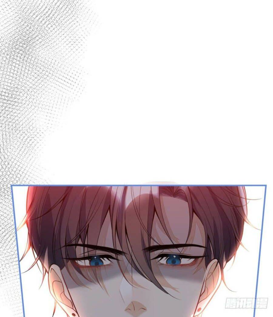 Xuyên Không Đến Thế Giới Trở Thành Đóa Hoa Của Anh Chapter 11 - 5