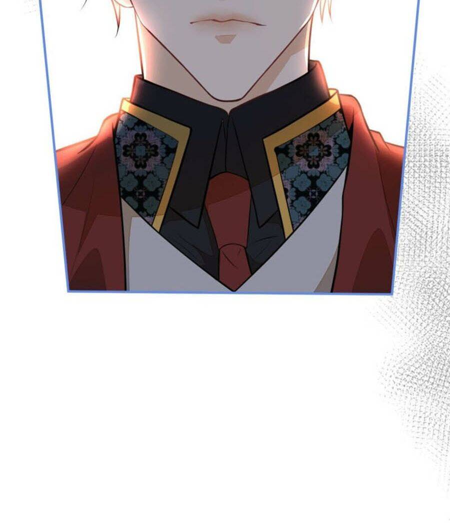 Xuyên Không Đến Thế Giới Trở Thành Đóa Hoa Của Anh Chapter 11 - 6