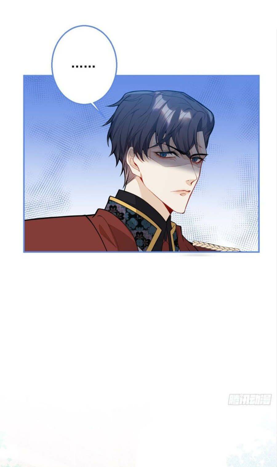 Xuyên Không Đến Thế Giới Trở Thành Đóa Hoa Của Anh Chapter 11 - 51