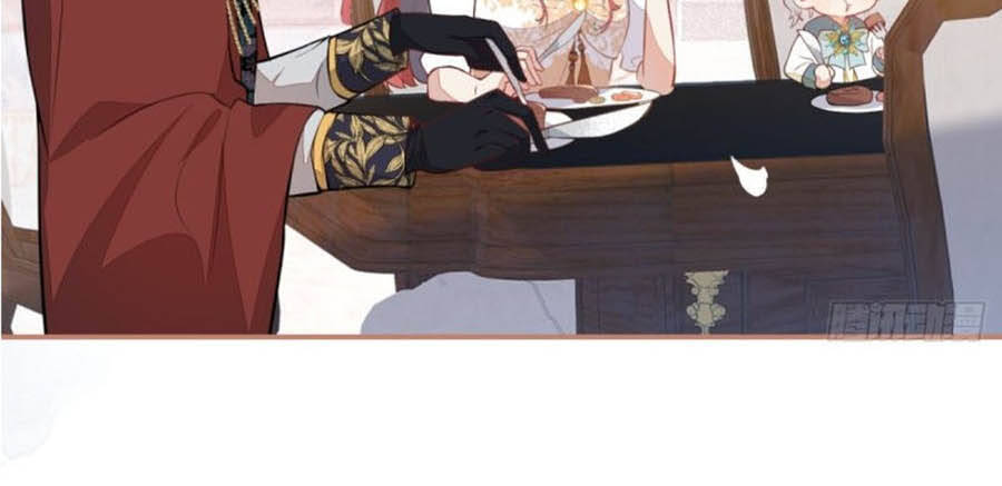 Xuyên Không Đến Thế Giới Trở Thành Đóa Hoa Của Anh Chapter 12 - 16