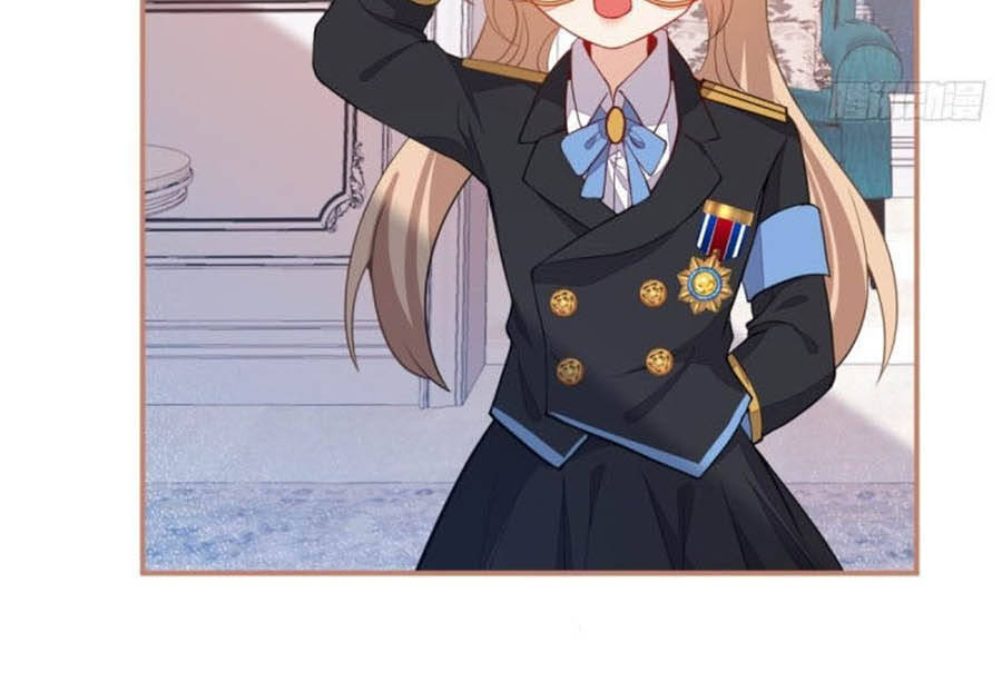 Xuyên Không Đến Thế Giới Trở Thành Đóa Hoa Của Anh Chapter 12 - 18