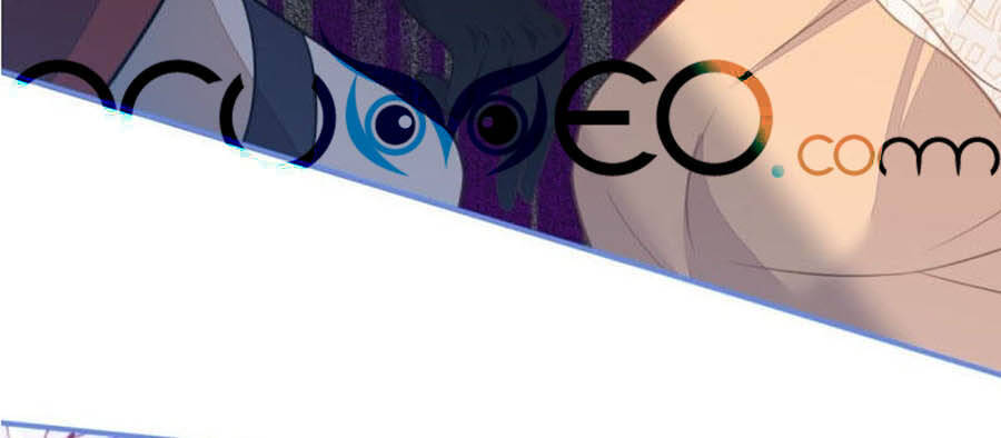 Xuyên Không Đến Thế Giới Trở Thành Đóa Hoa Của Anh Chapter 12 - 25