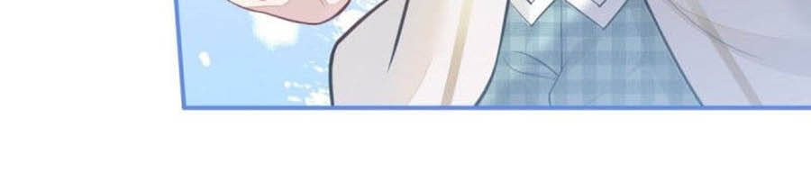 Xuyên Không Đến Thế Giới Trở Thành Đóa Hoa Của Anh Chapter 12 - 27