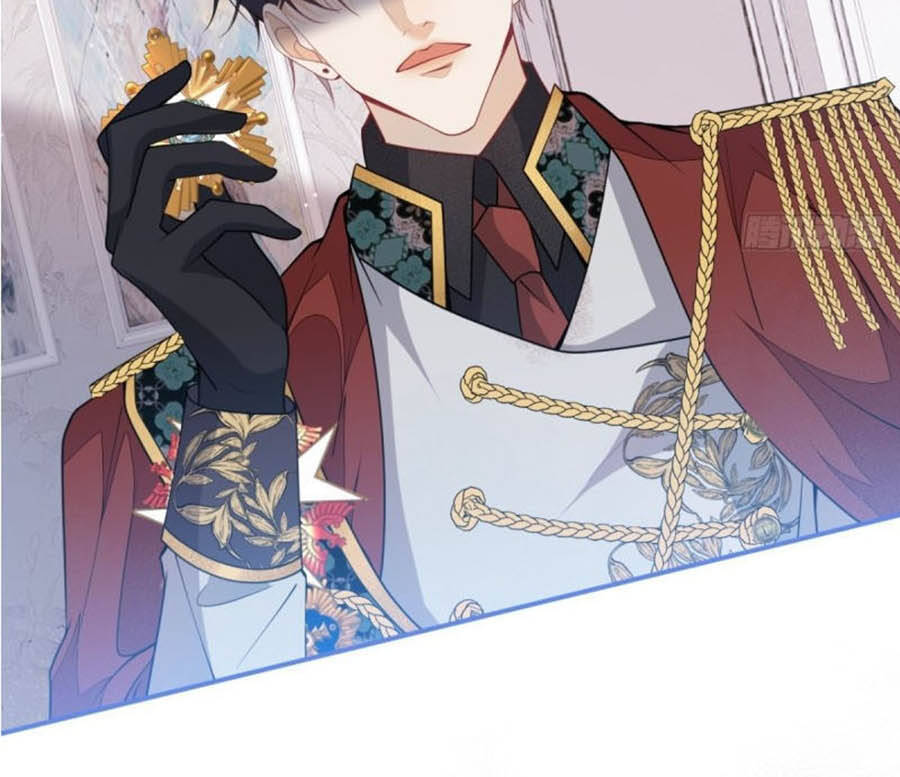 Xuyên Không Đến Thế Giới Trở Thành Đóa Hoa Của Anh Chapter 12 - 30