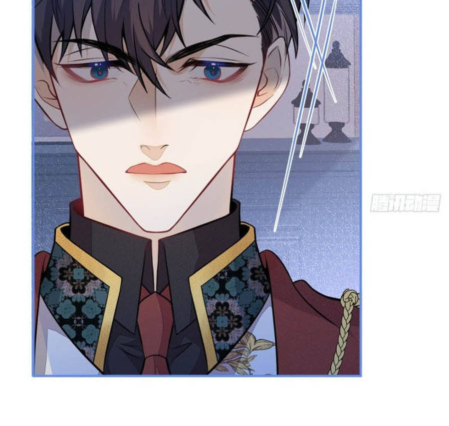 Xuyên Không Đến Thế Giới Trở Thành Đóa Hoa Của Anh Chapter 13 - 12