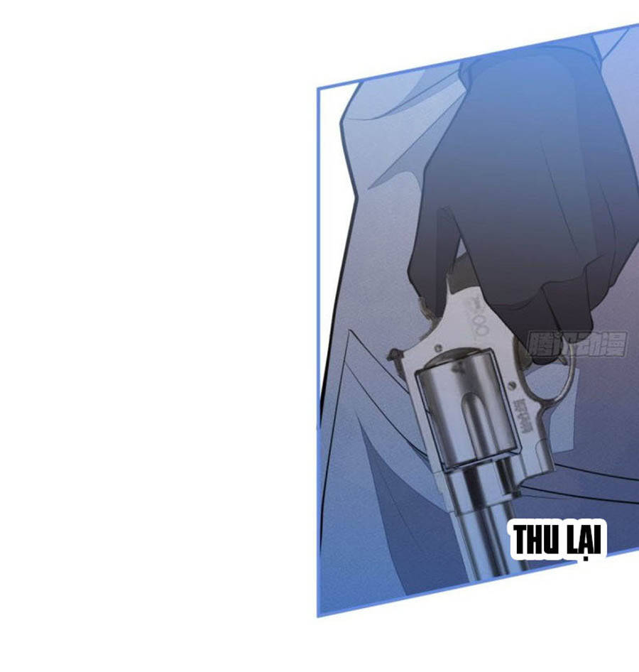 Xuyên Không Đến Thế Giới Trở Thành Đóa Hoa Của Anh Chapter 13 - 13