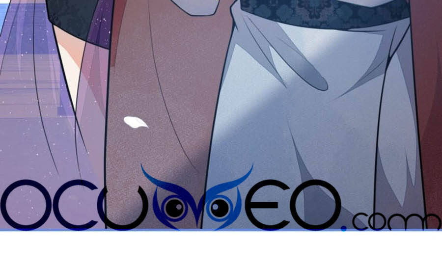 Xuyên Không Đến Thế Giới Trở Thành Đóa Hoa Của Anh Chapter 13 - 15