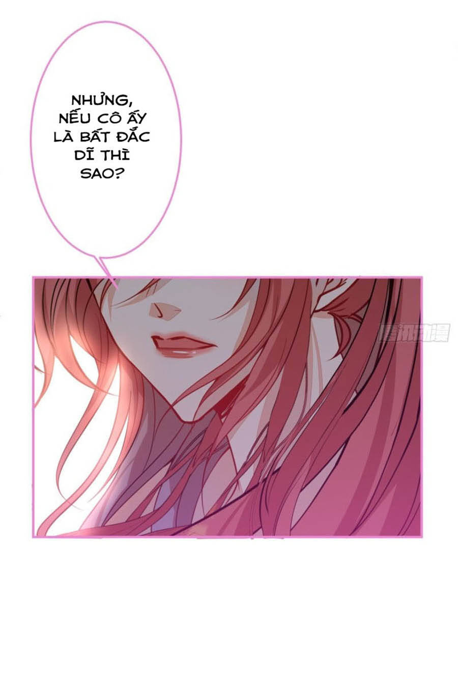 Xuyên Không Đến Thế Giới Trở Thành Đóa Hoa Của Anh Chapter 13 - 22