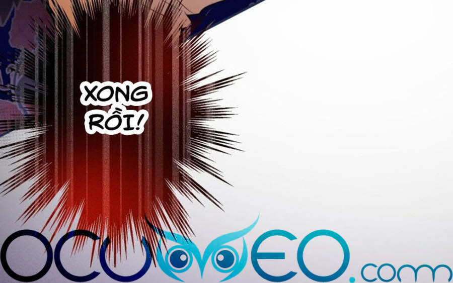 Xuyên Không Đến Thế Giới Trở Thành Đóa Hoa Của Anh Chapter 13 - 4