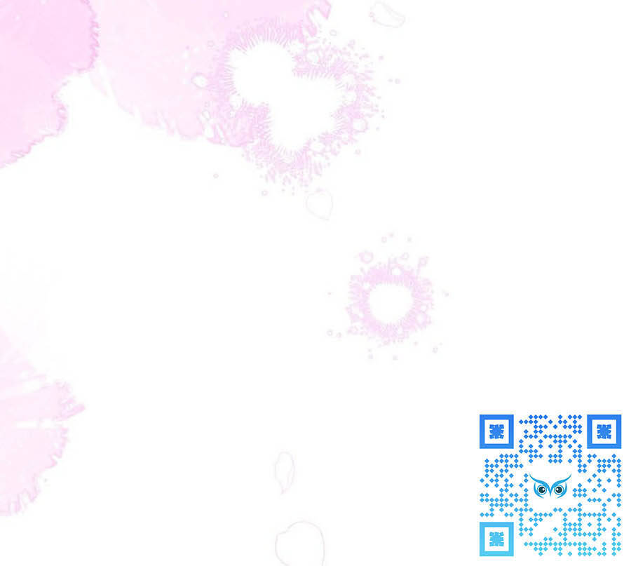 Xuyên Không Đến Thế Giới Trở Thành Đóa Hoa Của Anh Chapter 13 - 31